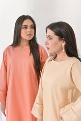 Breezy Belle Classic Beige